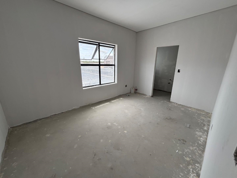 4 Bedroom Property for Sale in Sandown Western Cape